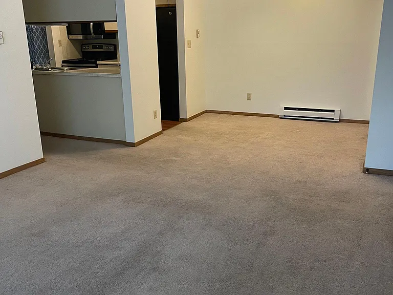 812 Benton Dr #34 — Photo 14