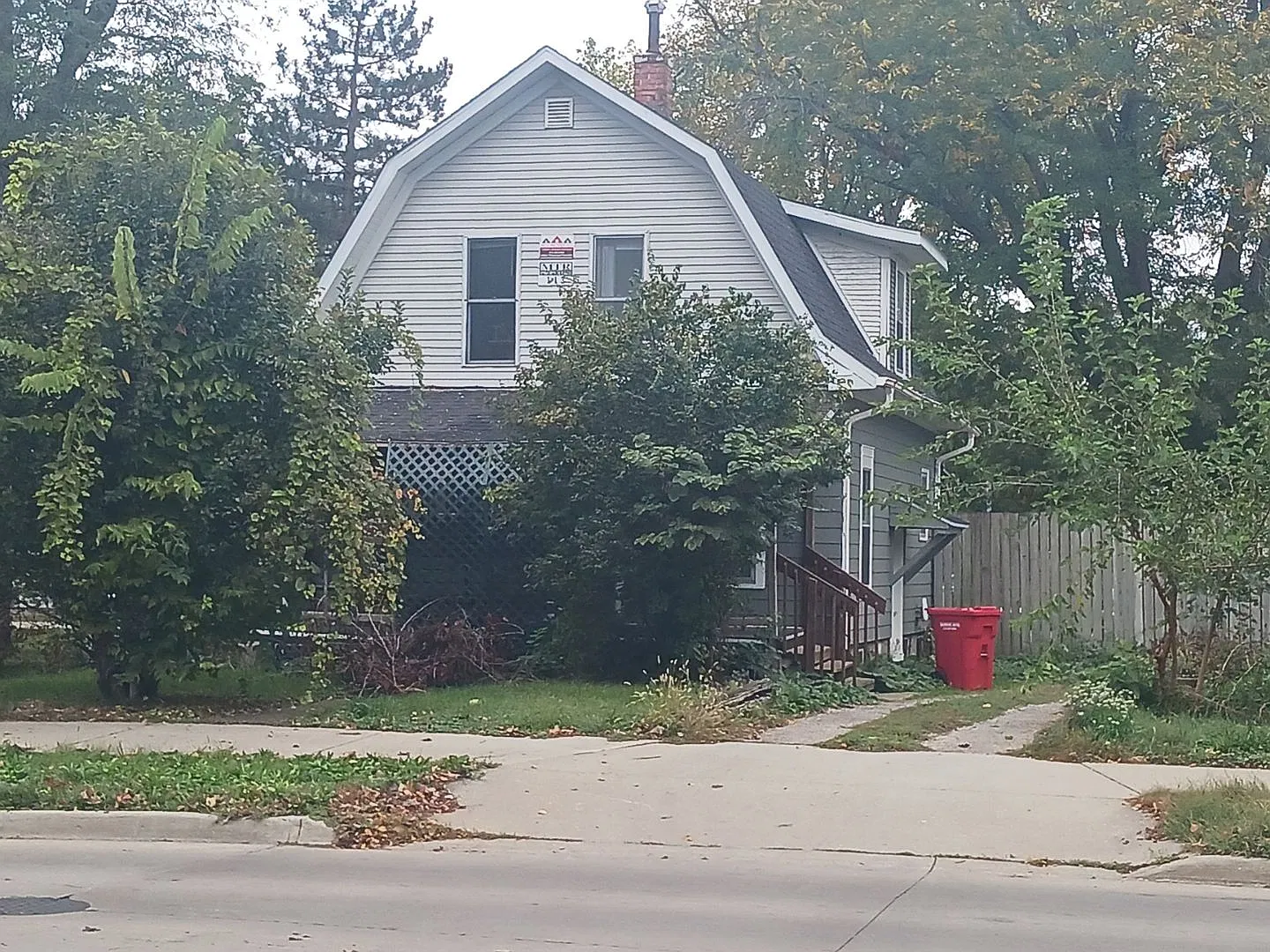 113 State — Photo 1