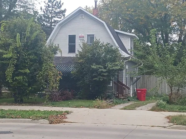 113 State Ave, Ames, IA 50014