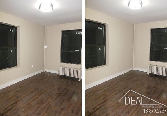 4th image of 370 Montgomery St #B12