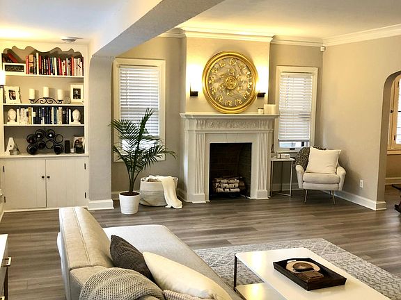 4th image of 2509 N Cramer St #2509