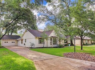 2018 Millwood Dr, Houston, TX 77008
