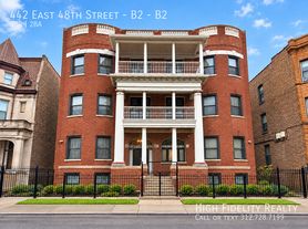 442 E 48th St