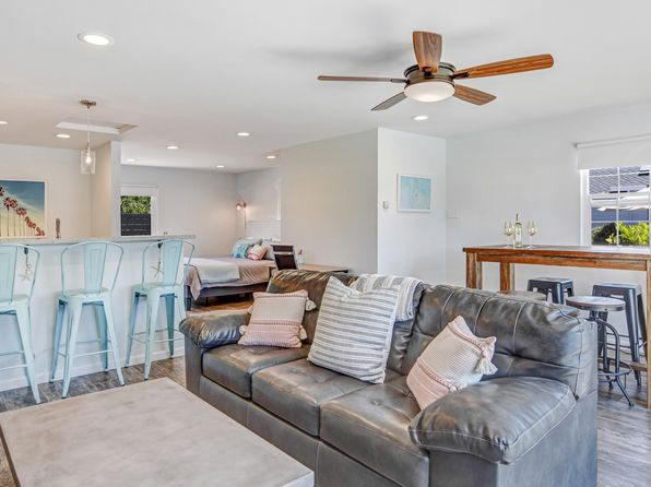 (undisclosed Address), Sonoma, CA 95476