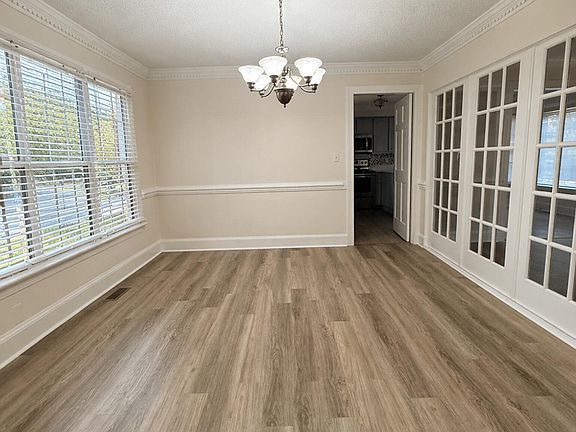 2nd image of 504 Winstead Road