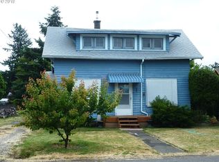 189 Foch St, Eugene, OR 97402