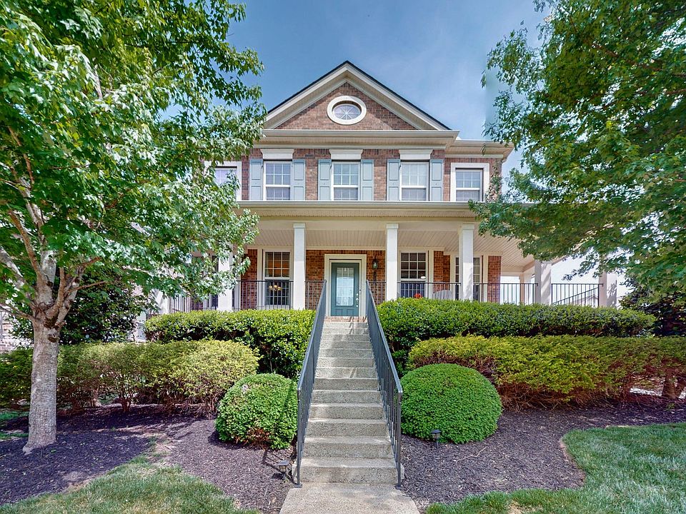 1st image of 326 Tippecanoe Dr