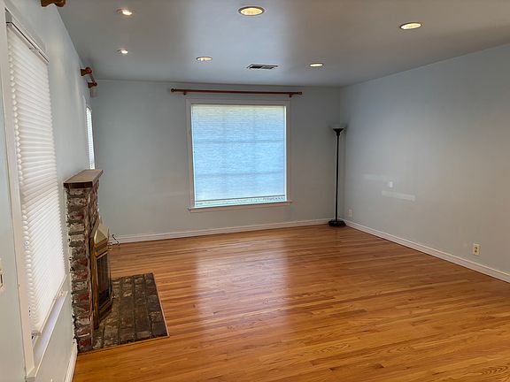 2nd image of 57 Broadway St #57