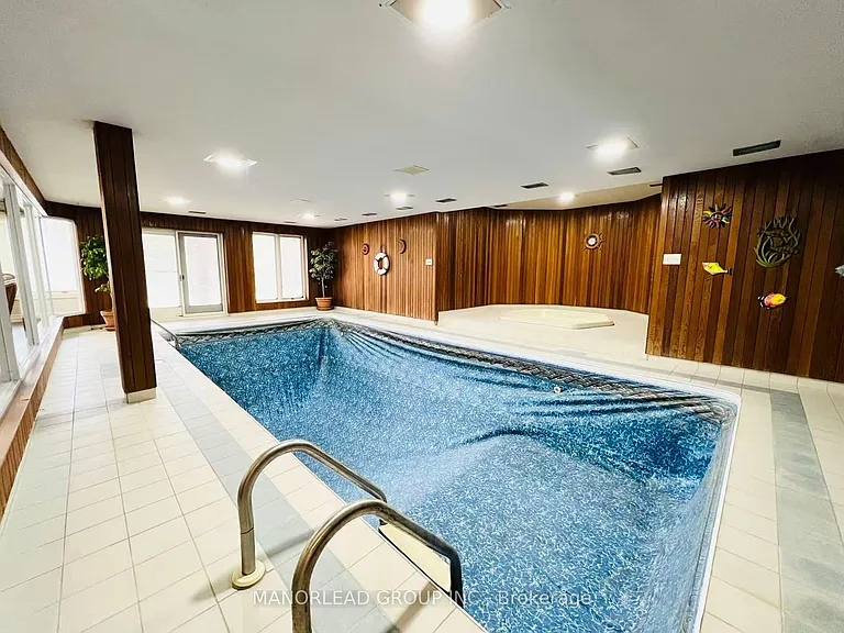 270 Greenbrooke Dr — Photo 22