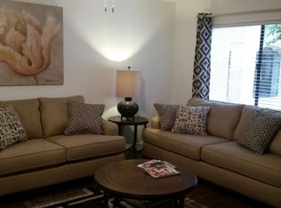 5104 N 32nd St Unit 102, Phoenix, AZ 85018