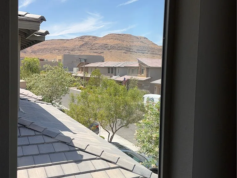 9757 Pyrite Mystery Ave — Photo 32