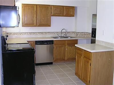 2nd image of 5260 Mystic Dr
