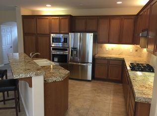 1537 Jensen Ranch Rd, Santa Maria, CA 93455