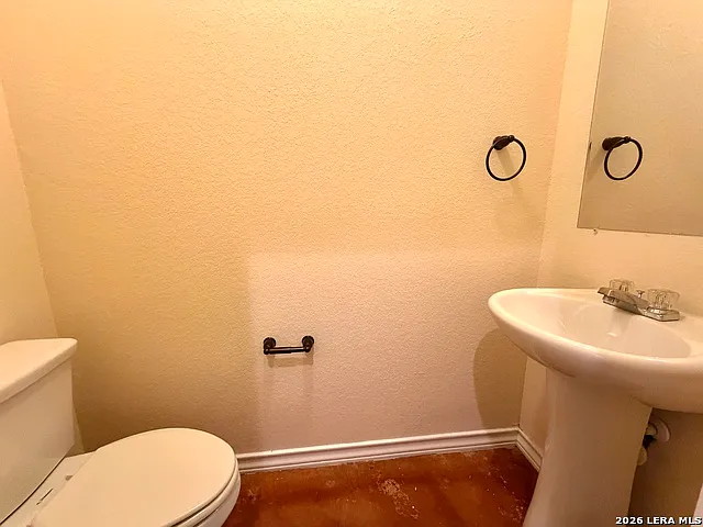 5017 Stowers Blvd — Photo 3