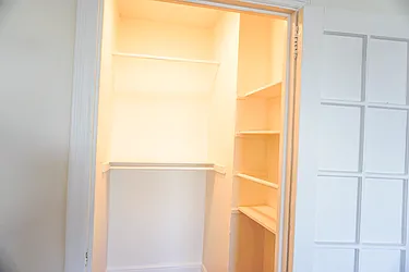 Rented by Keller Williams Realty Landmark II