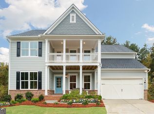 74 Fairway Dr, Acworth, GA 30101