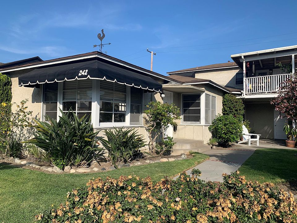 1st image of 242 Santa Ana Ave