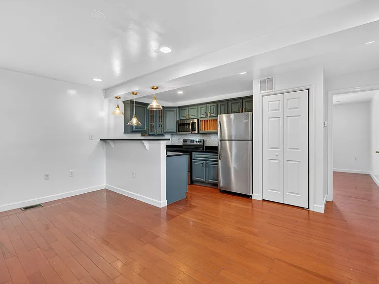 2913 8th St SE #3101 — Photo 5