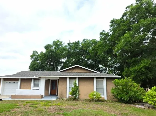 812 Gullberry Ln, Altamonte Springs, FL 32714