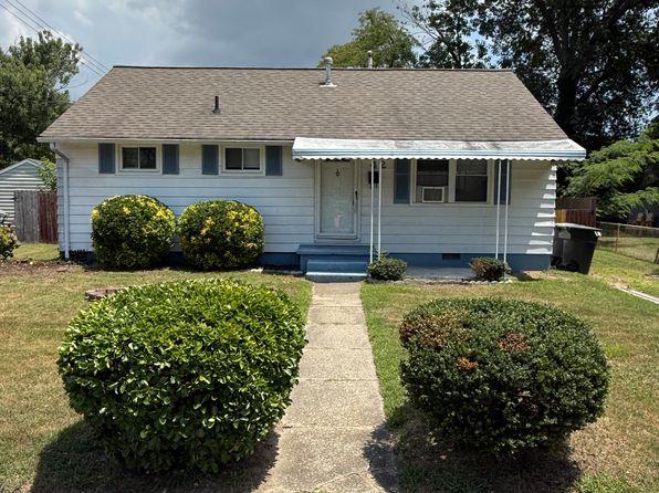 42 Newby Dr