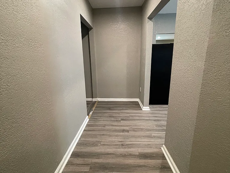 4120 Kirkland Ave #1 — Photo 14