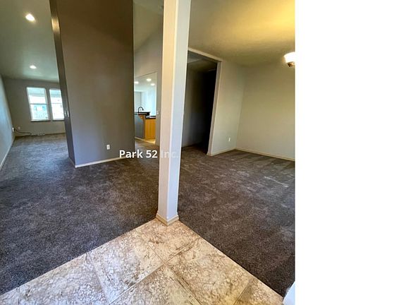 2nd image of 8418 Veterans Dr SW