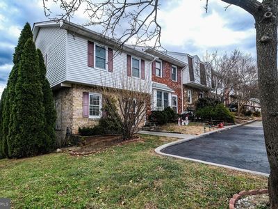 500 Pow Morr Dr, Front Royal, VA, 22630