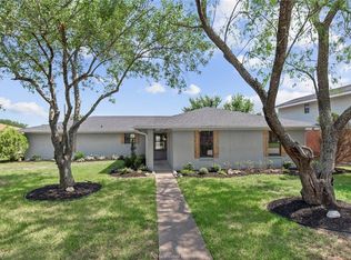 2317 Windsor Dr, Bryan, TX 77802