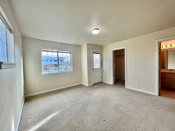 5th image of 63339 NW Britta St #2