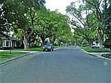 2nd image of 223 Buena Vista Ave