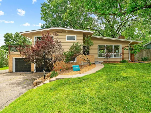 1627 W 21st St, Lawrence, KS 66046