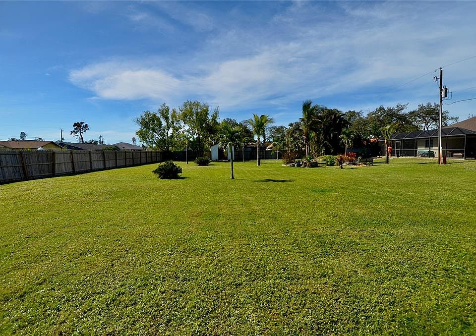 1st image of 0 PALMETTO DRIVE