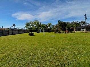 0 Palmetto Dr, Venice, FL 34293