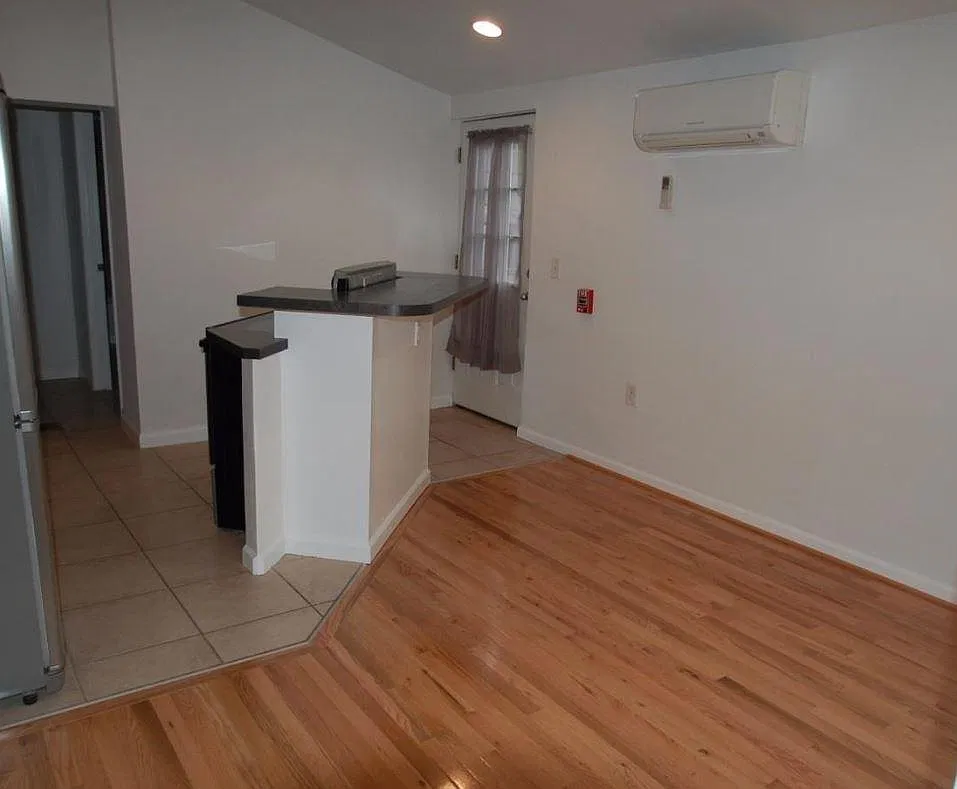 1 bed, 550 sqft, $1,500 — Photo 2