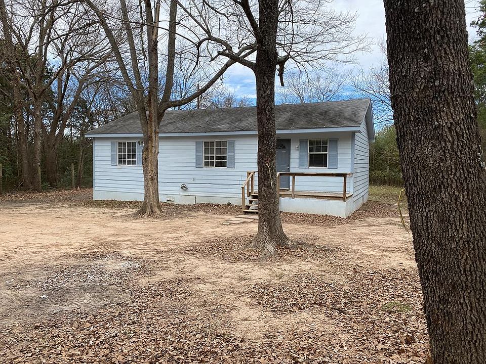 1st image of 19346 Ponderosa Dr