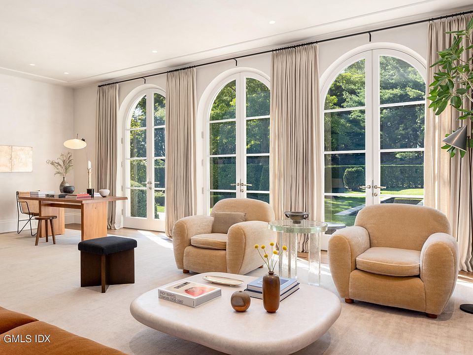 38 Aiken Rd, Greenwich, CT 06831 | Zillow