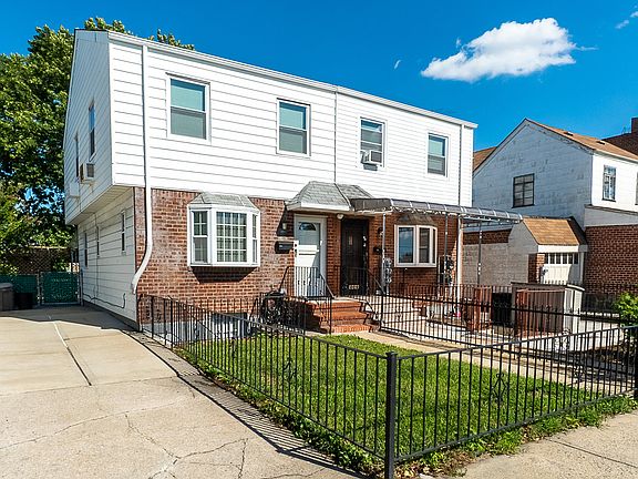 2nd image of 61-39 84th St