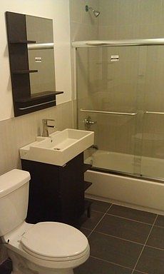 1st image of 347 Pleasant Ave APT 1A