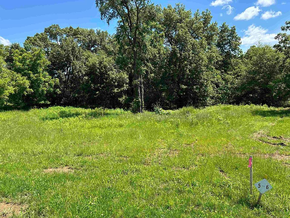 1st image of 5 Galena Golf View Ests
