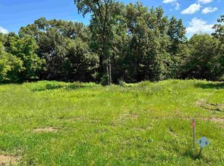 5 Galena Golf View Ests, Galena, IL 61036