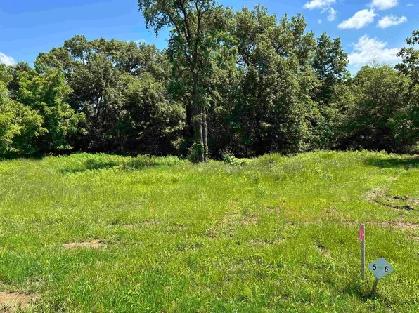 5 Galena Golf View Ests, Galena, IL 61036