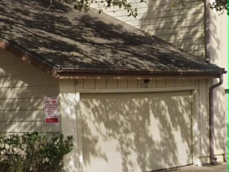 12502 Newbrook Dr — Photo 2