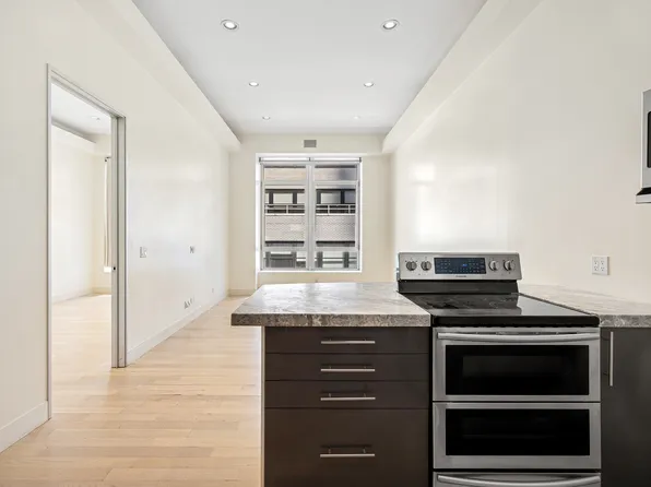 111 Fulton Street image 3 of 8