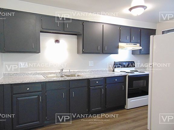 5th image of 2251-2255 Imperial Ln #1