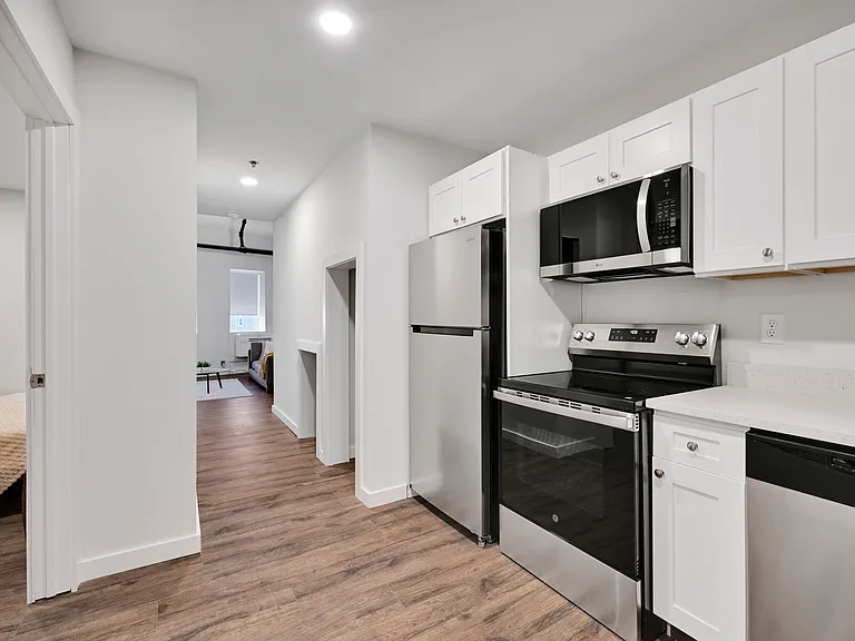 Fleetwood Lofts — Photo 57