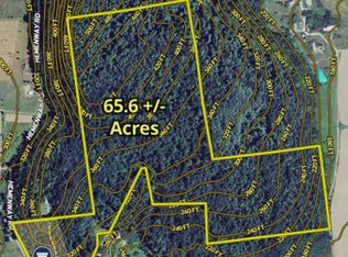 Hemenway Rd, Bridport, VT 05734