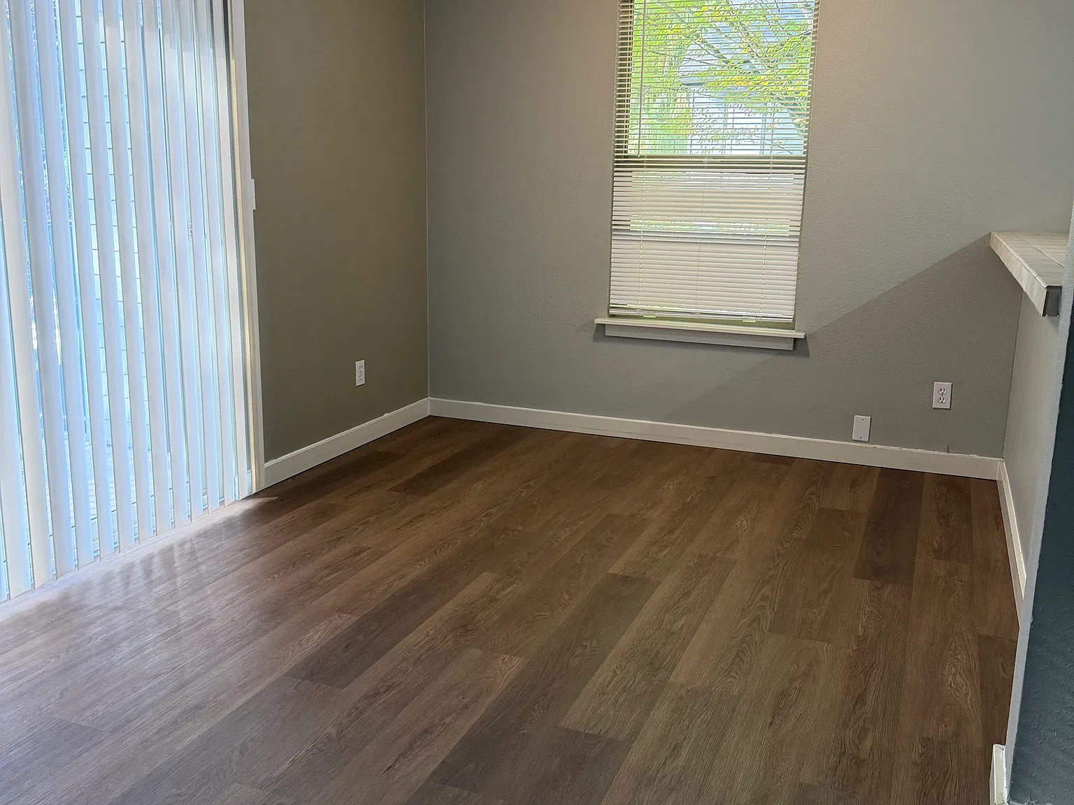 2 bed, 823 sqft, $2,175 — Photo 1