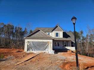 64 Worthmore Ct, Travelers Rest, SC 29690