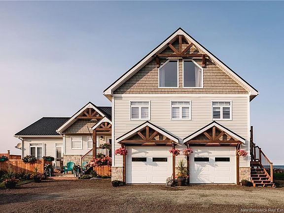 2nd image of 39 Ocean Breeze Dr