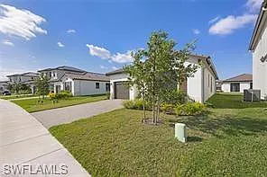 5574 Cassidy Ln — Photo 22